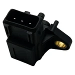 For Mercedes-benz S430 2000-2006 Skp SK2251209 Manifold Absolute Pressure Sensor. Fixed Price $44.70.