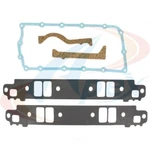 Intake Manifold Set Apex Automobile Parts AMS2611. Fixed Price $26.65.