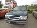 Intake Manifold Lower Fits 95-97 Mazda B-4000 529220. Fixed Price $63.67.