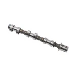 Genuine Acdelco For Cadillac Srx/sts 2011 Intake Camshaft Passenger Side. Fixed Price $166.87.