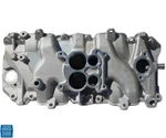 1968-70 Chevrolet Cars Bbc Aluminum Intake Manifold Oval Port Gm # 3919849. Fixed Price $524.99.