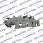 13-19 Ford Explorer 3.5L Turbo Air Intake Manifold Upper Plenum AA5E-9424-FA Oem. Fixed Price $149.97.