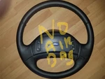 Ford Bronco F150 F250 F350 Leather Wheel Kit 1992-1996 Oe Covers Spokes. Fixed Price $49.95.