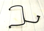 1999-2003 XJ8 XK8 Jaguar 4.0 V8 Intake Manifold Cross Over Tube Pipe NCA3002AE. Fixed Price $79.00.