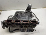 Oem 2016 2017 2018-2021 Honda Civic Sport Air Intake Manifold 64SC052-226929. Fixed Price $93.00.