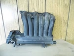 2001-2003 Ford Taurus 3.0L Upper Intake Manifold Genuine Assembly Oem. Fixed Price $67.20.
