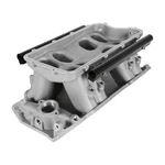 Holley Hi-ram Base, Big Block Chevy 300-961. Fixed Price $875.95.