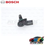 Bosch 0261230254 Map Sensor Fits Daewoo Kalos 2003-2004 DS-D3-TF V759990580. Fixed Price $54.69.
