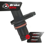 Engine Crankshaft Position Sensor For 2018-2020 Chevrolet Equinox 2.0L. Fixed Price $52.12.