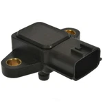 Manifold Absolute Press Sensor Standard Motor Products AS215. Fixed Price $150.98.