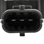 For Chevy Corvette 2009 Bosch 0261230262 Map Sensor. Fixed Price $34.48.