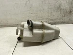 2003 Lexus ES300 3.0L Front Lower Air Intake Resonator Oem+. Fixed Price $71.91.