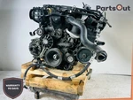2014-2016 Mercedes E350 W212 3.5L M276 V6 Engine Assembly Tested 88K Miles Oem. Fixed Price $1619.10.