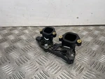 Bmw I3 2018 Kw Other Engine Part 103699PS LIQ12118. Fixed Price $21.42.