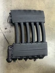 09-18 Porsche Cayenne 3.6L Engine Intake Manifold Genuine Oem. Fixed Price $609.99.