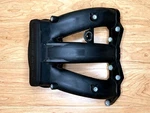 Porsche 911 991 Intake Manifold 9A111011502. Fixed Price $49.95.