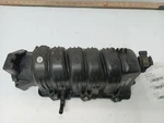 Upper Intake Manifold From 2003 Chevrolet Monte Carlo 3.8L 12268907. Fixed Price $97.94.