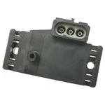Standard Ignition AS39 Map Sensor. Fixed Price $245.52.