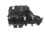2013-2017 Honda Accord Air Intake Manifold 17100-5LA-A01. Fixed Price $64.00.
