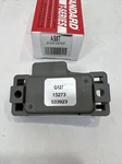 Manifold Absolute Pressure Sensor Standard AS5T. Fixed Price $23.99.