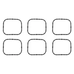 For Chevy Camaro 2012-2015 Fel-pro Intake Manifold Gasket. Fixed Price $25.68.