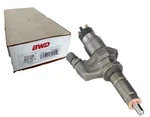 Diesel Fuel Injector Engine Code LB7 Bwd 63877/STANDARD FJ495. Fixed Price $119.89.