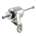 Vibra Technics Fast Road R/h Engine Mount For Mini Cooper R53 2003 - 2006. Fixed Price $254.79.