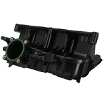 Intake Manifold Ford Escape Fusion 2.0 Focus Lincoln Mkc 2.3L CJ5Z9424E. Fixed Price $64.00.