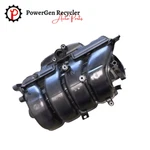 21-23 Engine Intake Manifold For Toyota RAV4 Hybrid Oem 17120F0020 Genuine!. Fixed Price $293.89.