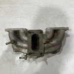 Read 1977 Fiat X19 X1/9 Intak Manifold 4341817. Fixed Price $49.99.
