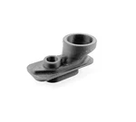 Vw Audi Tsi Tfsi Intake Valve Cleaning Carbon Cleaner Walnut Blaster Adapter. Fixed Price $17.99.