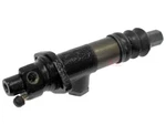 Ate Brake Master Cylinder 0004307201 Mercedes Benz 190SL 190DB 190B 180D. Fixed Price $278.64.