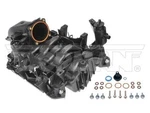 Dorman Intake Manifold Fits Dodge Ram 3500 2006-2008 5.7L V8 89GQRSWT. Fixed Price $473.41.