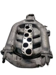 Intake Manifold 3.0L Upper Fits 2000-2002 Accord Oem. Fixed Price $62.95.
