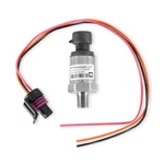 Holley Manifold Absolute Pressure Sensor 554-133;. Fixed Price $208.88.