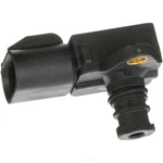 Manifold Absolute Press Sensor Standard Motor Products AS409. Fixed Price $60.50.