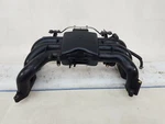 Subaru Outback MK4 10-14 3.6 Petrol Inlet Intake Manifold AB590AB880. Fixed Price $78.17.