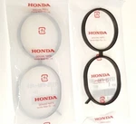 17105-PNA-J01 X2 Oem Honda Air Intake Plenum Gasket Set 02-04 Crv 02-06 Rsx Base. Fixed Price $69.12.