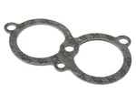 Victor Reinz 11611734490 Intake Manifold Gasket Bmw 318IS. Fixed Price $16.41.