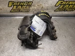 Intake Manifold 1.0L Fits 00-06 Insight 1152677. Fixed Price $100.00.