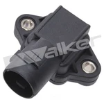 Manifold Absolute Press Sensor Walker Products 225-1058. Fixed Price $53.58.