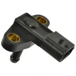 Power Brake Booster Vacuum Sensor Standard AS665. Fixed Price $197.99.