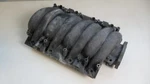 LS3 Chevy Intake Manifold Lsx Swap Bare Damage 12590124 G8 Corvette Gm 40. Fixed Price $249.99.