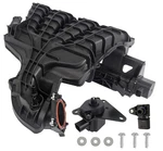 Karpal Intake Manifold Compatible With 2007-17 Jeep Compass/patriot,dodge Avenge. Fixed Price $89.10.