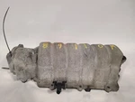 Used Upper Engine Intake Manifold Fits: 2007 Buick Lucerne 3.8L Grad. Fixed Price $107.49.