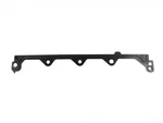 Genuine Mopar Gasket 4892649AB. Fixed Price $27.46.
