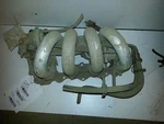 Intake Manifold 4-116 1.9L Sohc Canada Market Federal Fits 91-96 Escort 25536. Fixed Price $123.92.