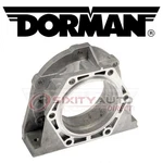 Dorman Transfer Case Adapter For 2003 Cadillac Escalade Esv Components At. Fixed Price $111.46.