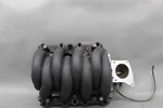 1999 01 02 2003 Jaguar XJ8 4.0L (no Supercharger) Intake Manifold Oem. Fixed Price $99.11.