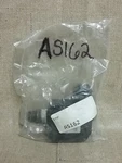 Standard Motor Products AS162 Manifold Air Pressure Sensor. Fixed Price $44.58.